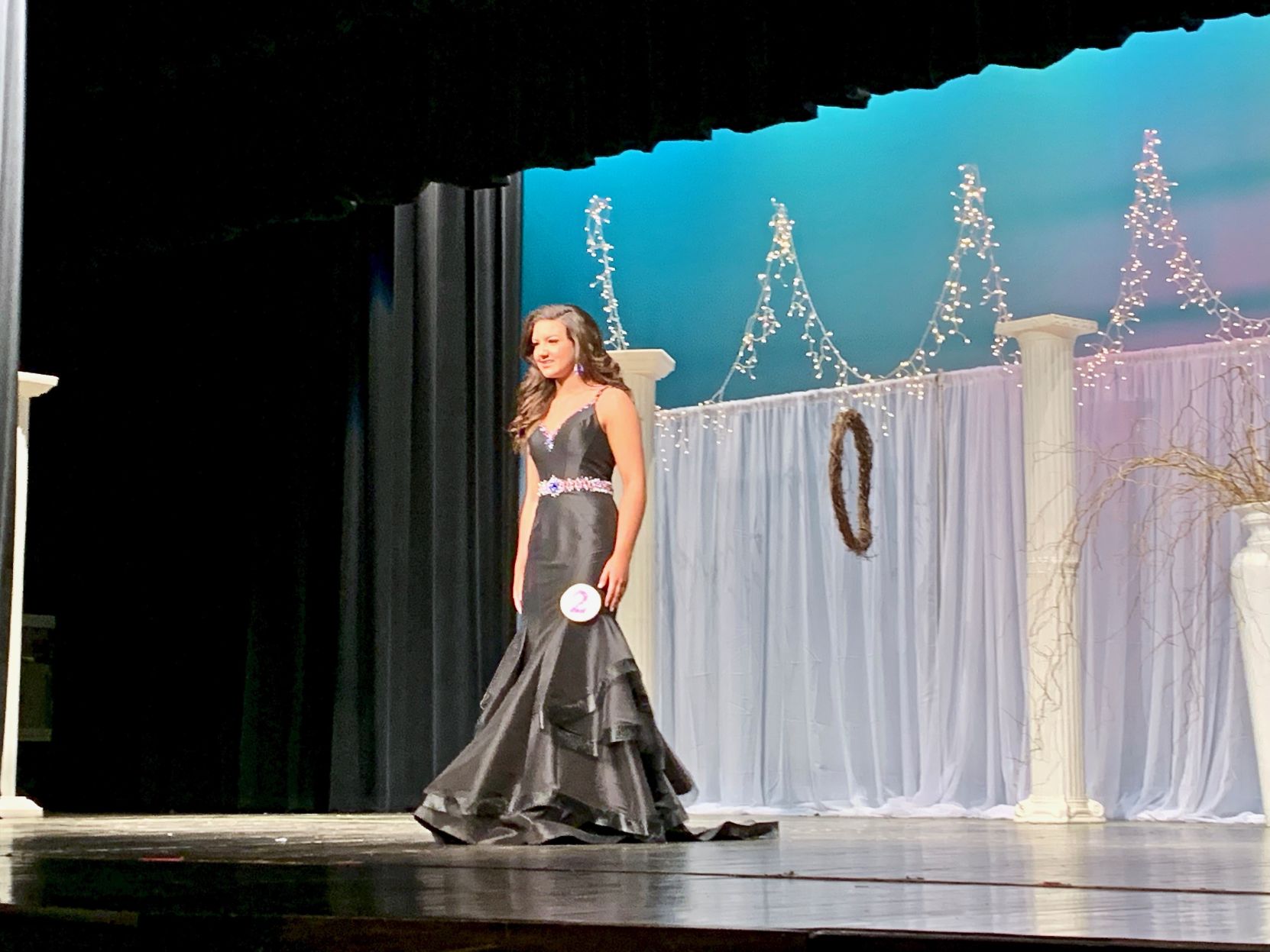 IMG_8970.jpg